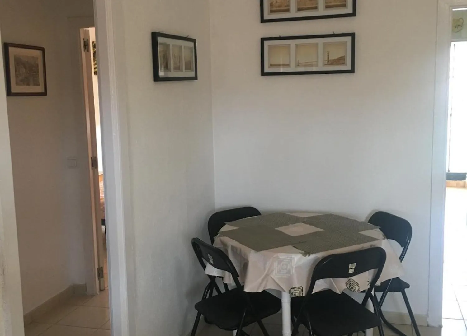 2 Bedroom Apartment Jardines Canarios Los Cristianos Tenerife Arona  0*, Arona (Tenerife) Hiszpania