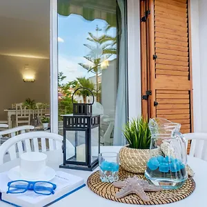 Estival Park Appartement La Pineda